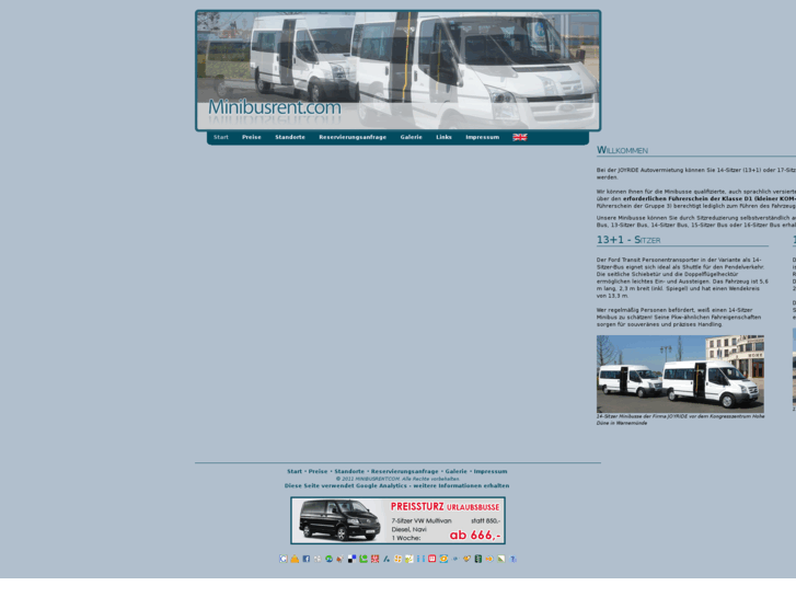 www.minibusrent.com