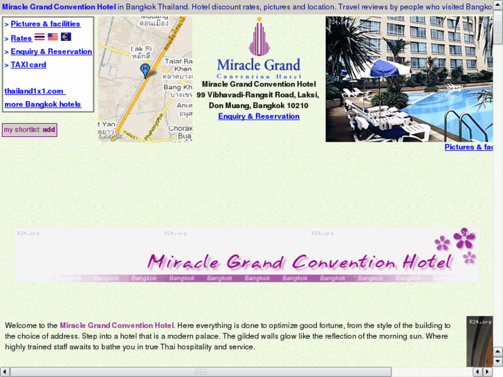 www.miraclegrandconvention.com