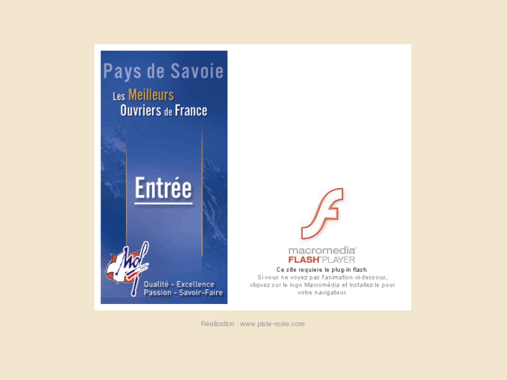 www.mof-paysdesavoie.com