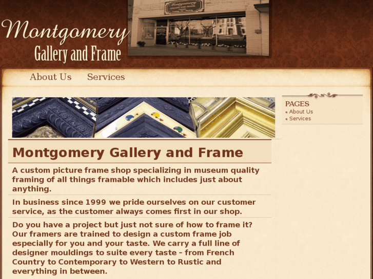 www.montgomerygalleryandframe.net