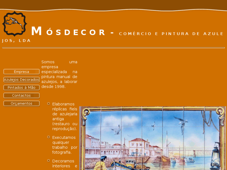 www.mosdecor.com