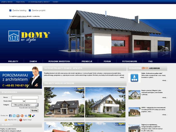 www.mtmstyl.pl