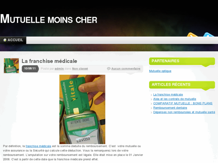 www.mutuelle-moins-cher.info