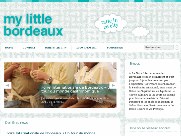 www.mylittlebordeaux.fr