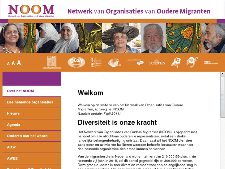 www.netwerknoom.nl