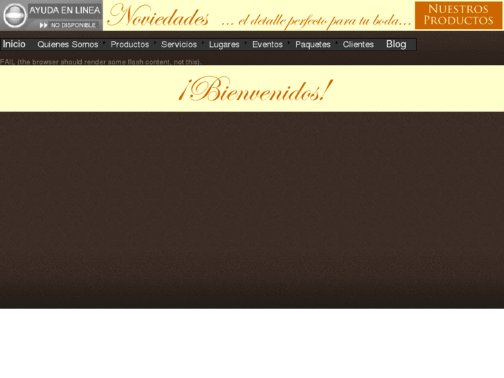 www.noviedades.com