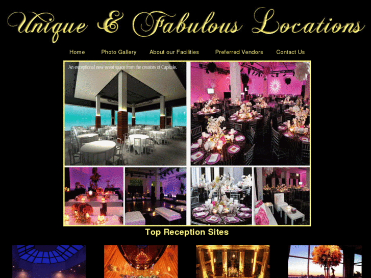 www.nycweddings.biz