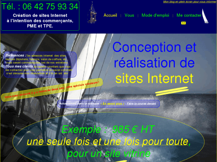 www.parler-net.com