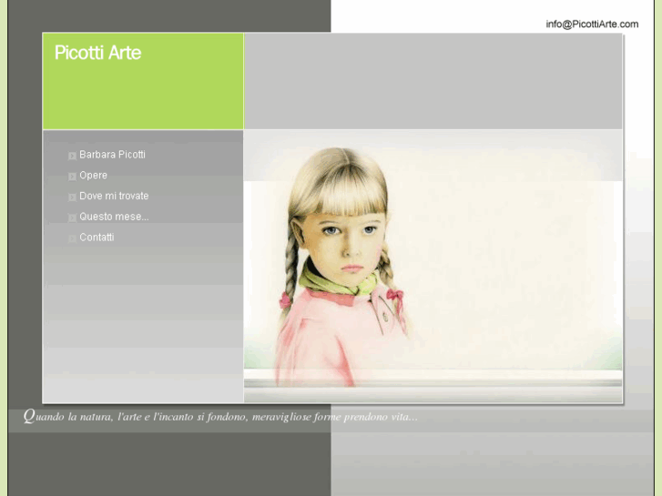 www.picottiarte.com