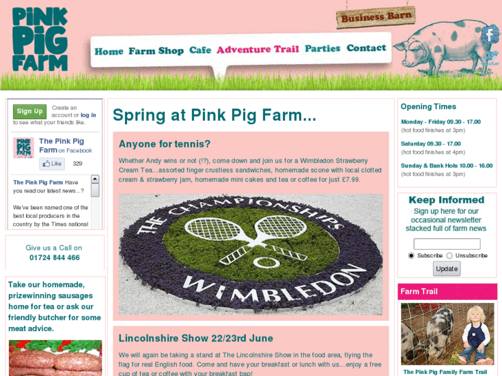 www.pinkpigfarm.co.uk