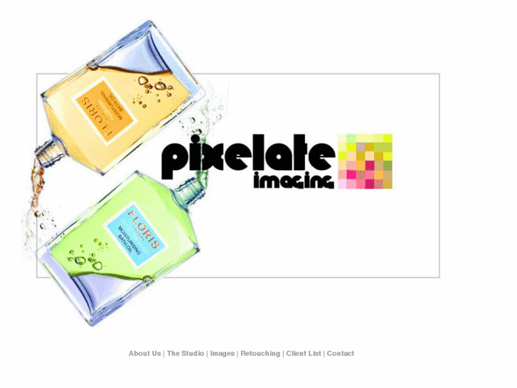 www.pixelate.biz