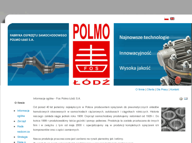 www.polmo-lodz.com