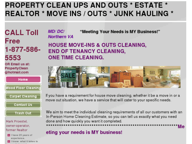 www.property-clean-ups-and-outs.com