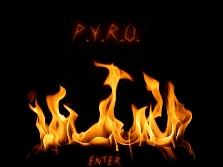 www.pyroyouthgroup.com