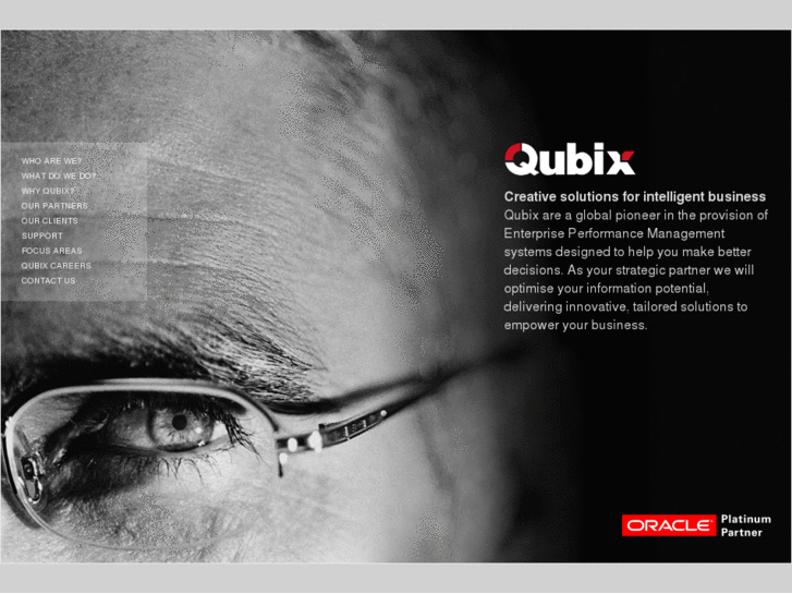 www.qubix-lms.com