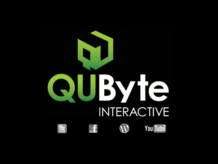 www.qubyteinteractive.com