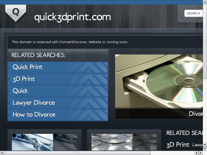 www.quick3dprint.com