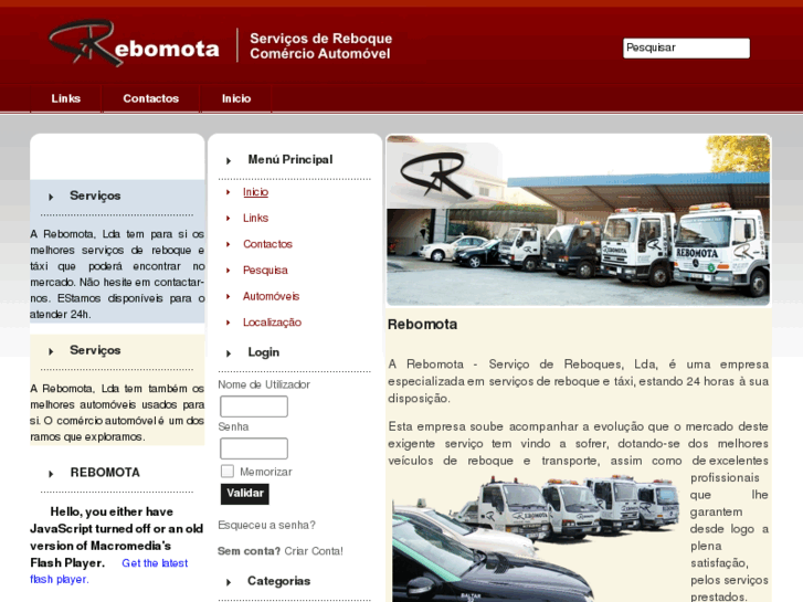 www.rebomota.com