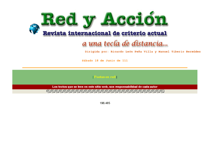 www.redyaccion.com