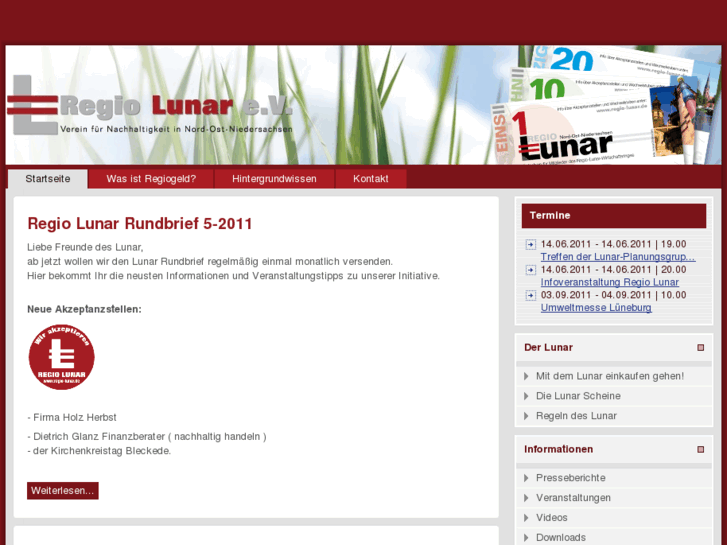 www.regio-lunar.de