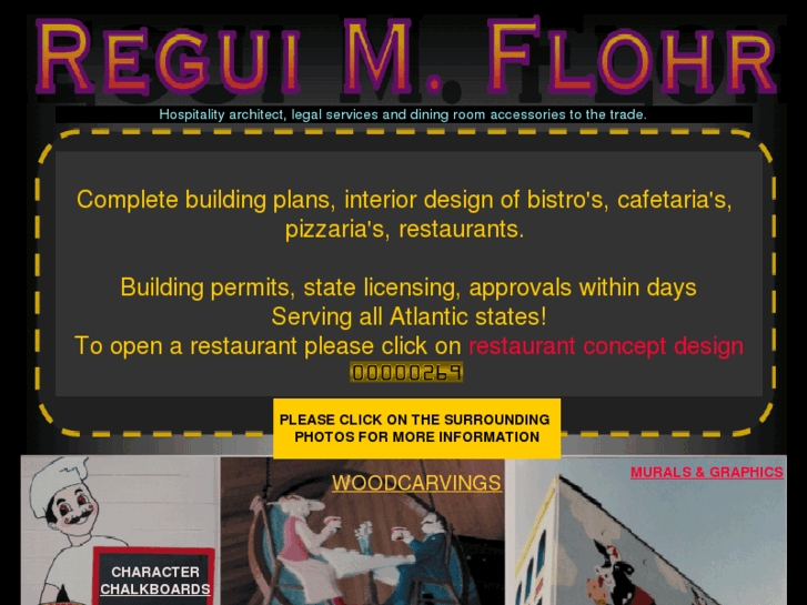 www.reguimflohr.com