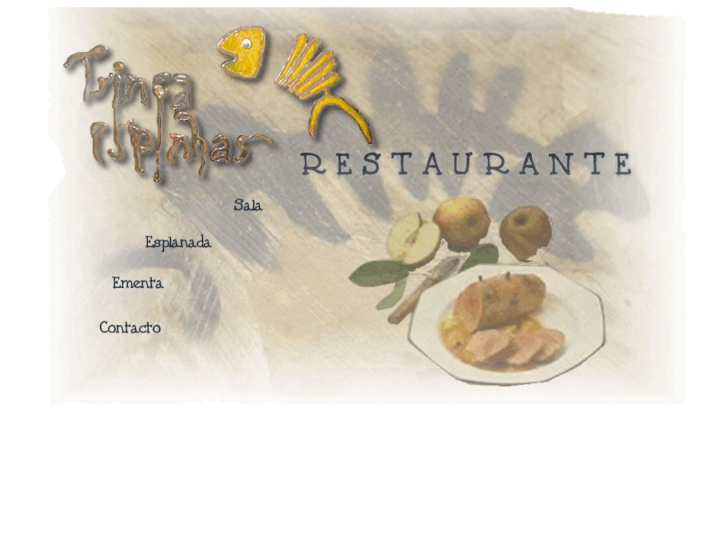 www.restaurante-trincaespinhas.com