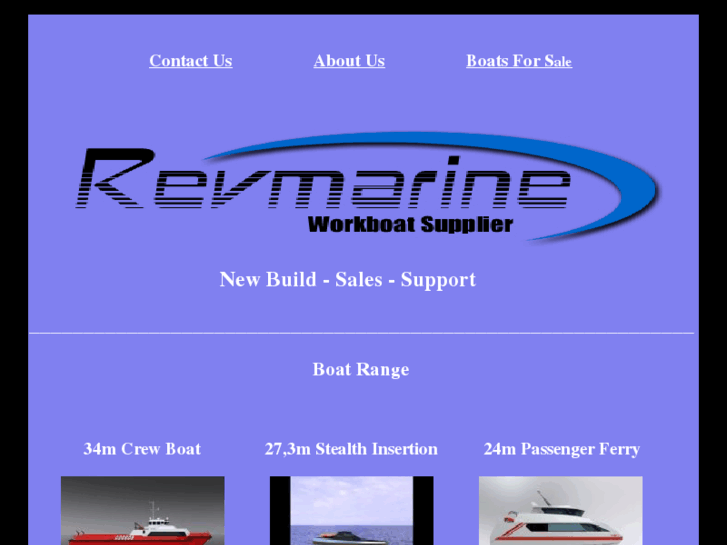 www.revmarine.com