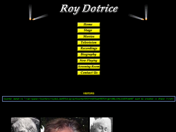 www.roydotrice.com