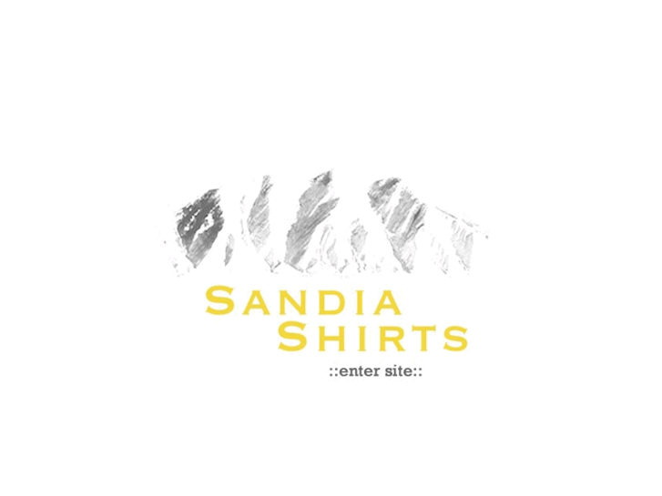 www.sandiashirts.com