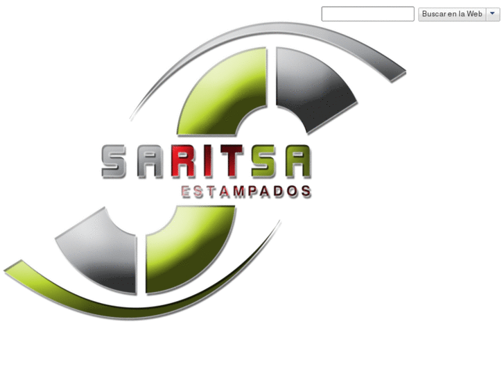 www.saritsa.com