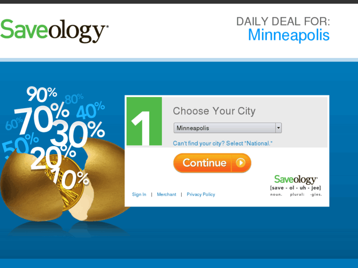 www.saveologyrebates.com