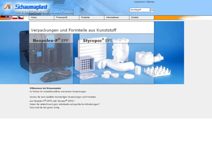 www.schaumaplast.com