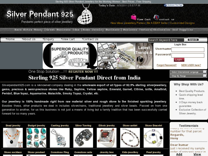 www.silverpendant925.com