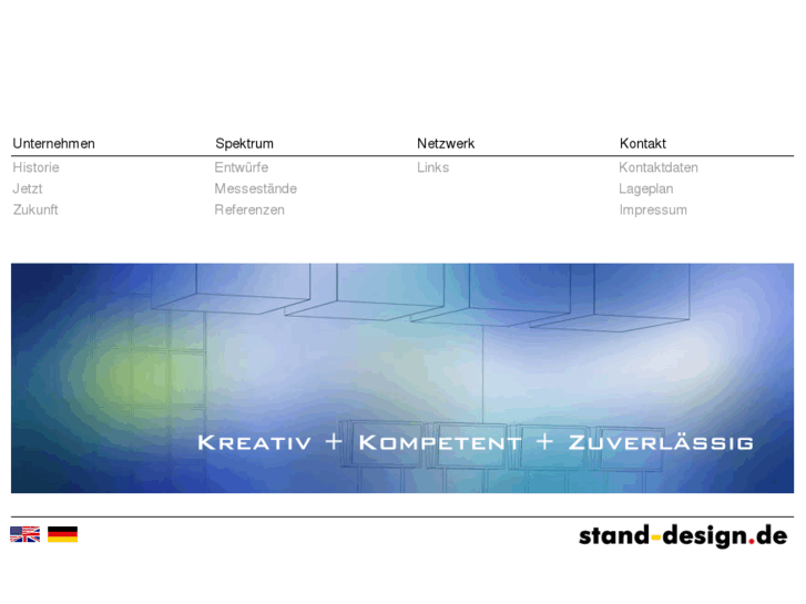 www.stand-design.de