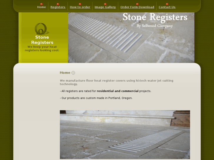 www.stoneregisters.com