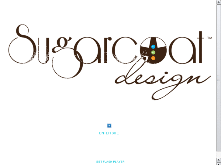 www.sugarcoatdesign.com