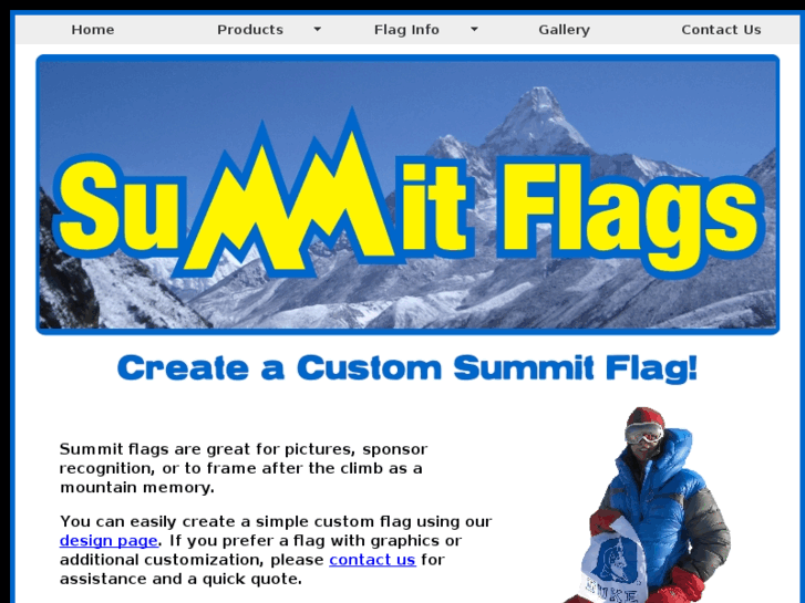 www.summitflags.com