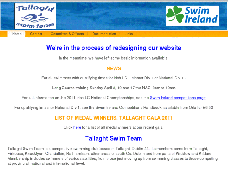 www.tallaghtswimteam.com