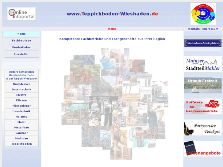 www.teppichboden-wiesbaden.de