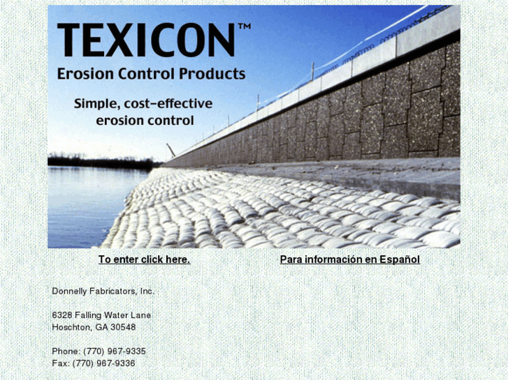 www.texicon.com