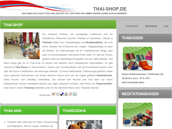 www.thai-shop.de