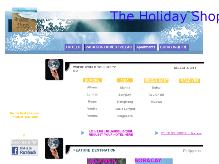 www.theholidayshop-world.com