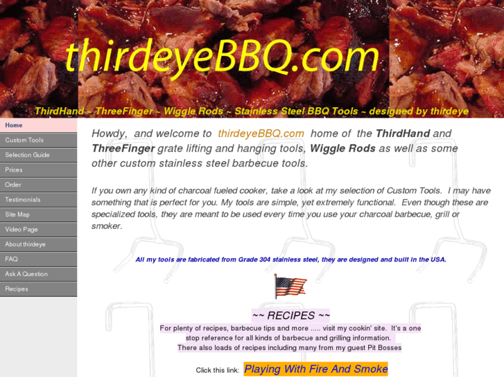 www.thirdeyebbq.com