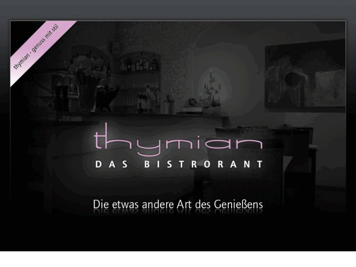 www.thymian.eu