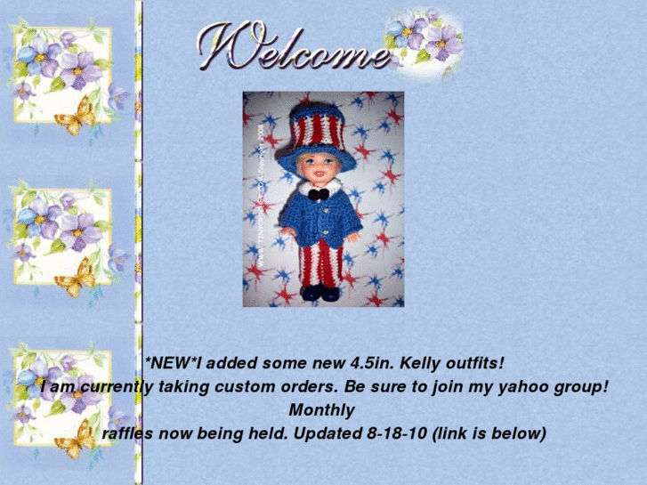 www.tinycrochet.com