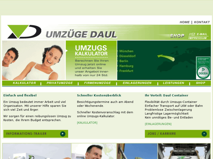 www.umzuegedaul.de