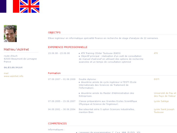 www.vezinhet.info