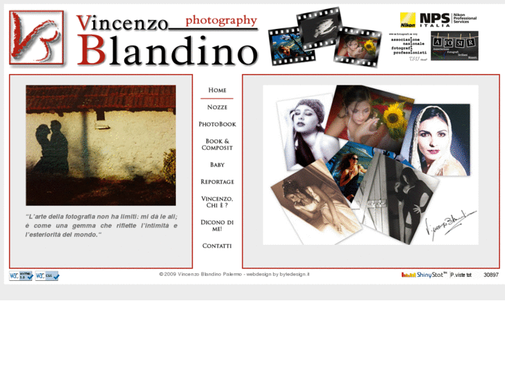 www.vincenzoblandino.com