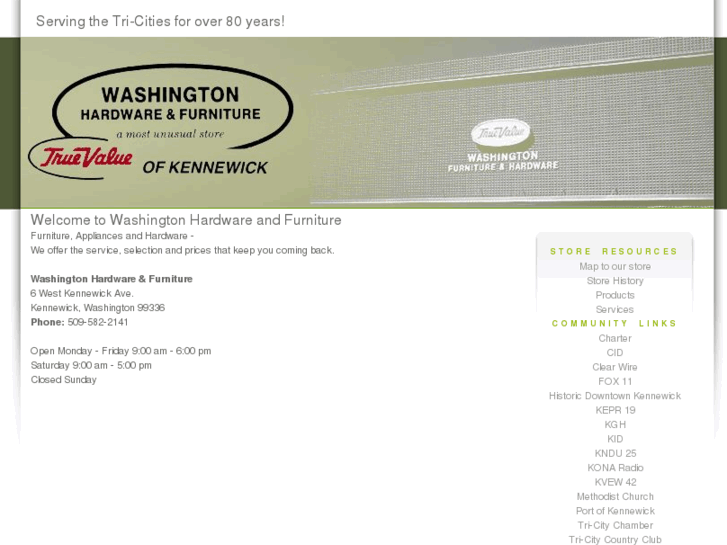 www.washingtonhardwareandfurniture.com