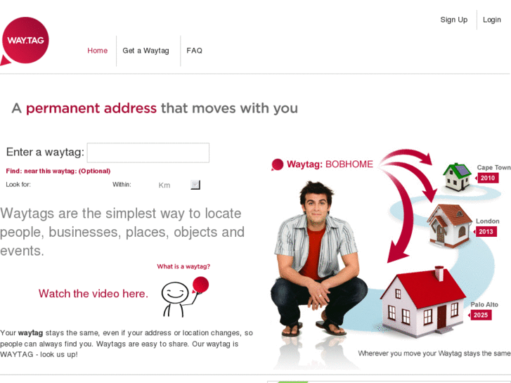 www.waytag.info